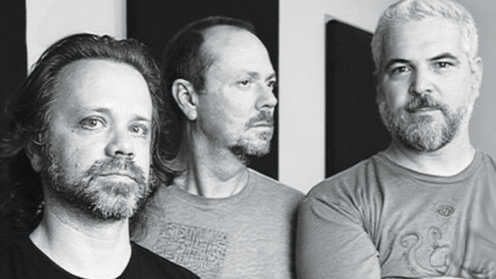 Love Your Local Band: Birdo Birdo