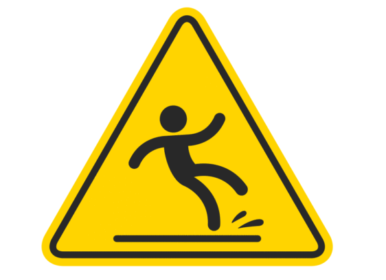 Senior Project 2019 Senior Project 2019