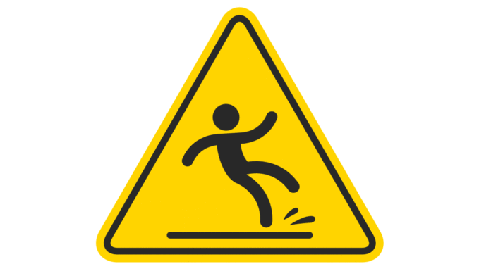 Senior Project 2019 Senior Project 2019