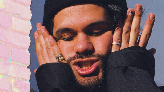 Music Picks: Sept. 4-10 Aries