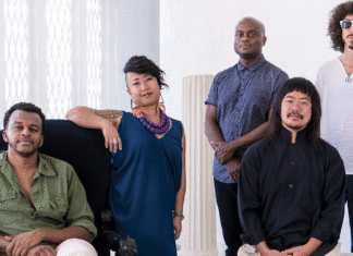 Music Picks: Sept. 25 – Oct. 2 Sinkane