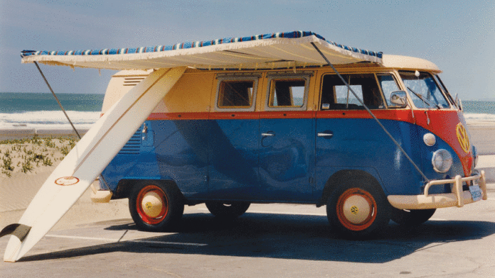 Santa Cruz Dub’n Plans Second Annual Environmental Fundraiser Santa Cruz Dub'n