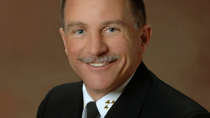 Is Santa Cruz Ready For Fire Season? fire season Kim Pimlott