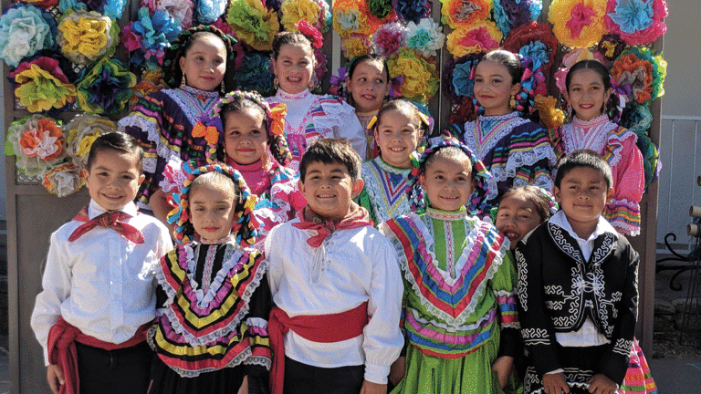 5 Things To Do In Santa Cruz: Sept. 4-10