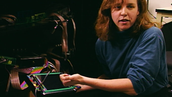 Santa Cruz Film Fest 2019: Tech Before Its Time in ‘General Magic’ General Magic