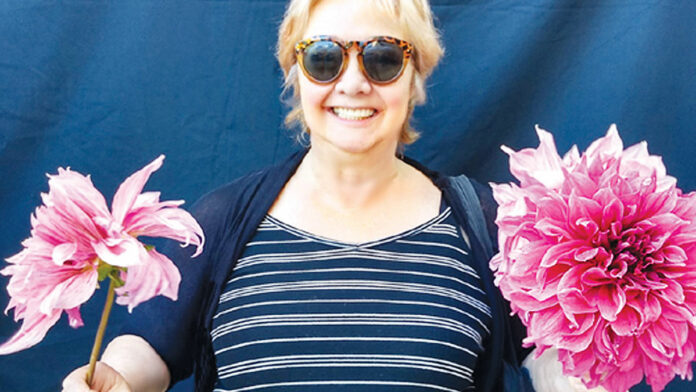 Open Farm Tour Expands For 6th Year Open Farm Tour