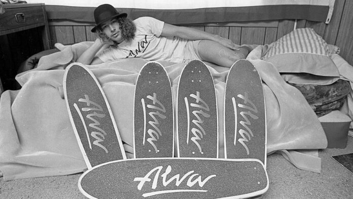 Opinion: October 2, 2019