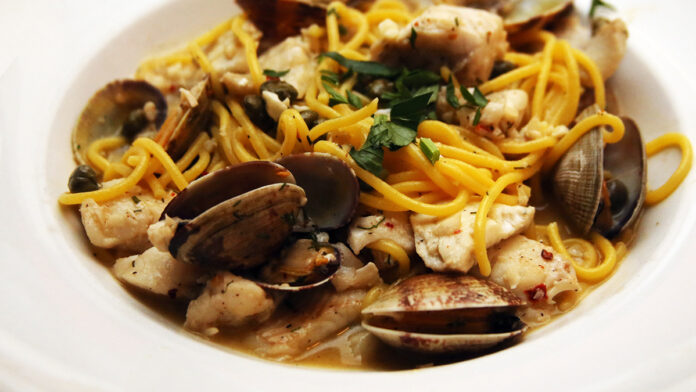 Opinion: October 16, 2019