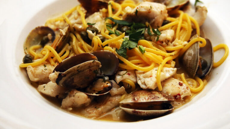 Opinion: October 16, 2019