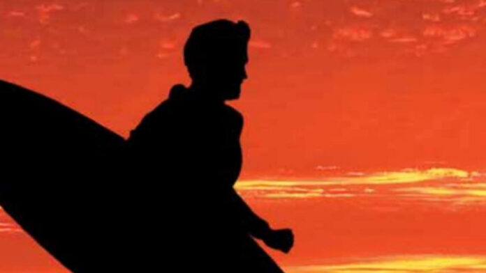 Think Local First 2019 Directory Think Local First 2019