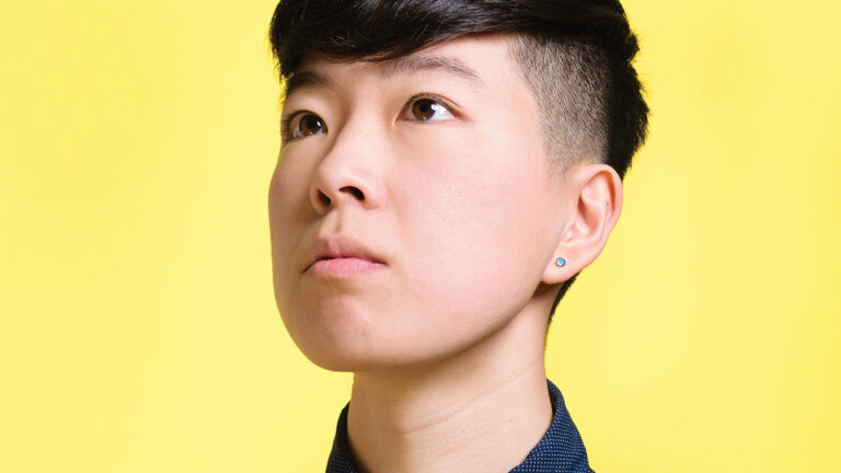Music Picks: October 2-8