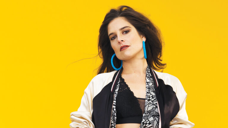 Music Picks: Oct. 23-29