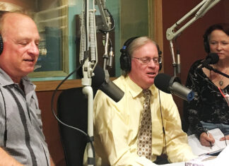 Why Cabrillo’s Eyeing Another Bond Four Years After Failed Effort cabrillo bond