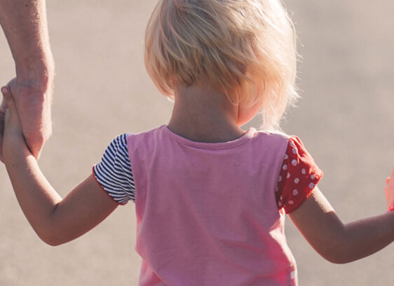 Santa Cruz Gives 2019: A Guide to Holiday Giving Santa Cruz Gives 2019