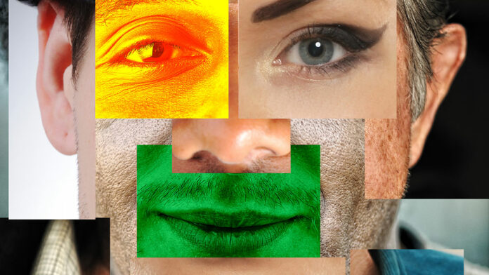 Opinion: November 27, 2019 Deepfake