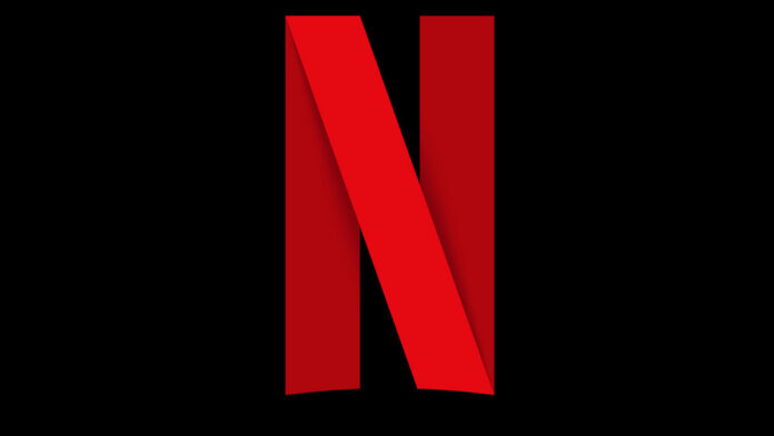 Opinion: November 20, 2019