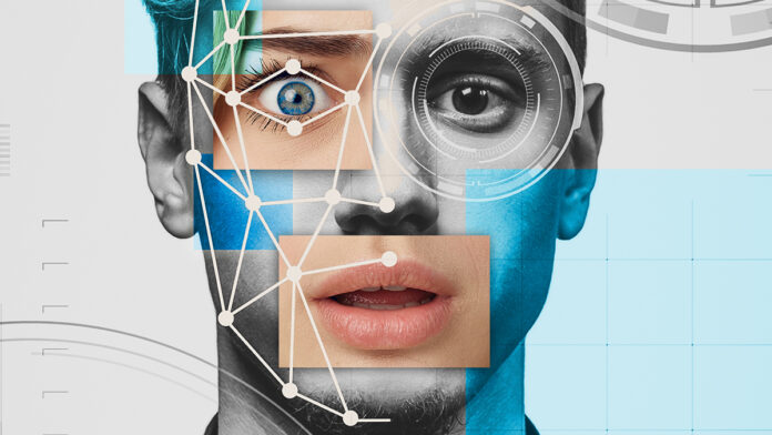 Welcome to Deepfake Hell Deepfake