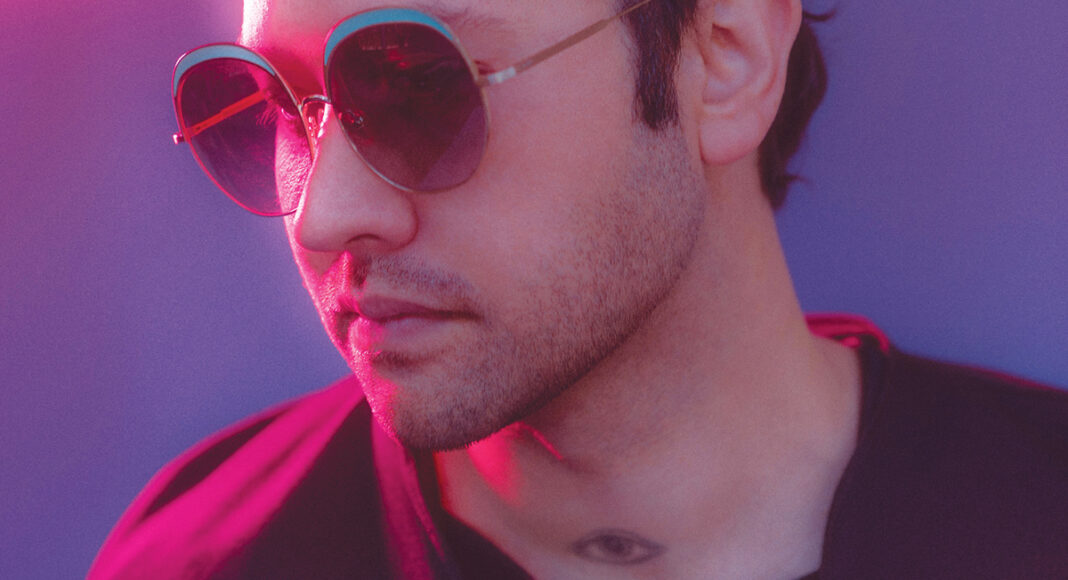 unknown mortal orchestra