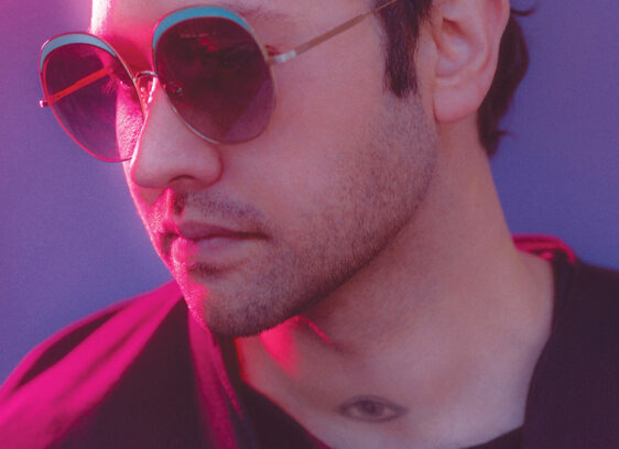 Music Picks: Nov. 27 – Dec. 3 unknown mortal orchestra