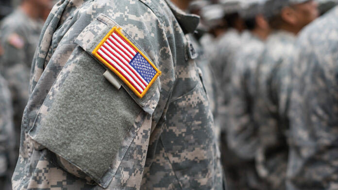 5 Things To Do In Santa Cruz: Nov. 6-12 Veterans Day