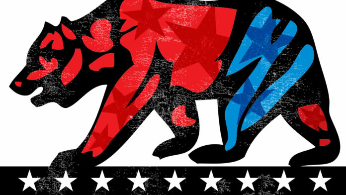 California’s Post-Impeachment Future Impeachment California