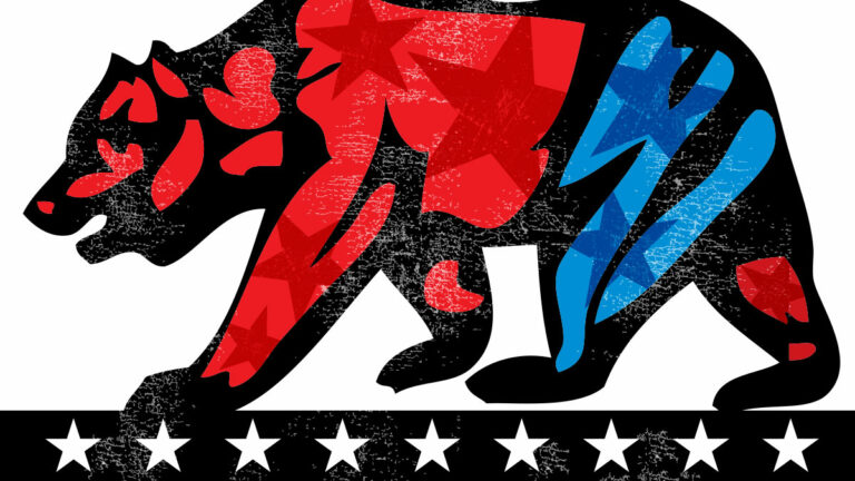 California’s Post-Impeachment Future