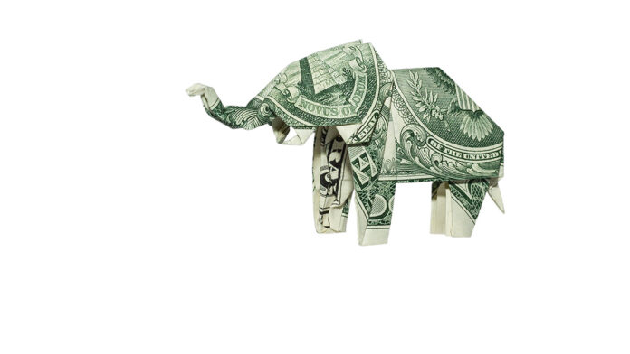 2019 Holiday Gift Guide