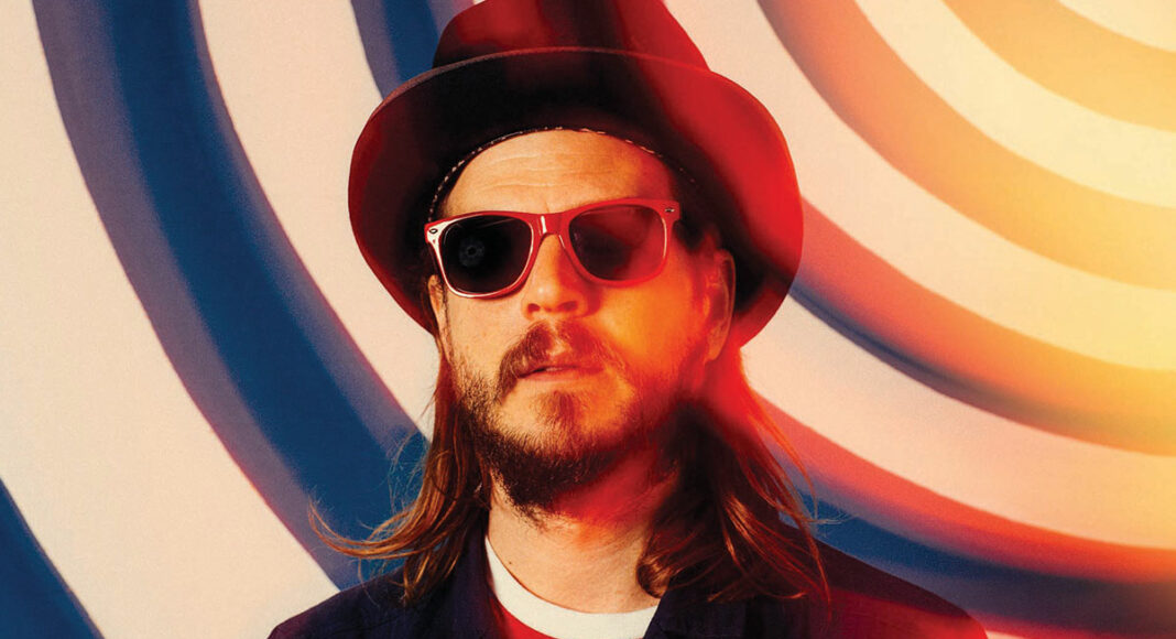 marco benevento