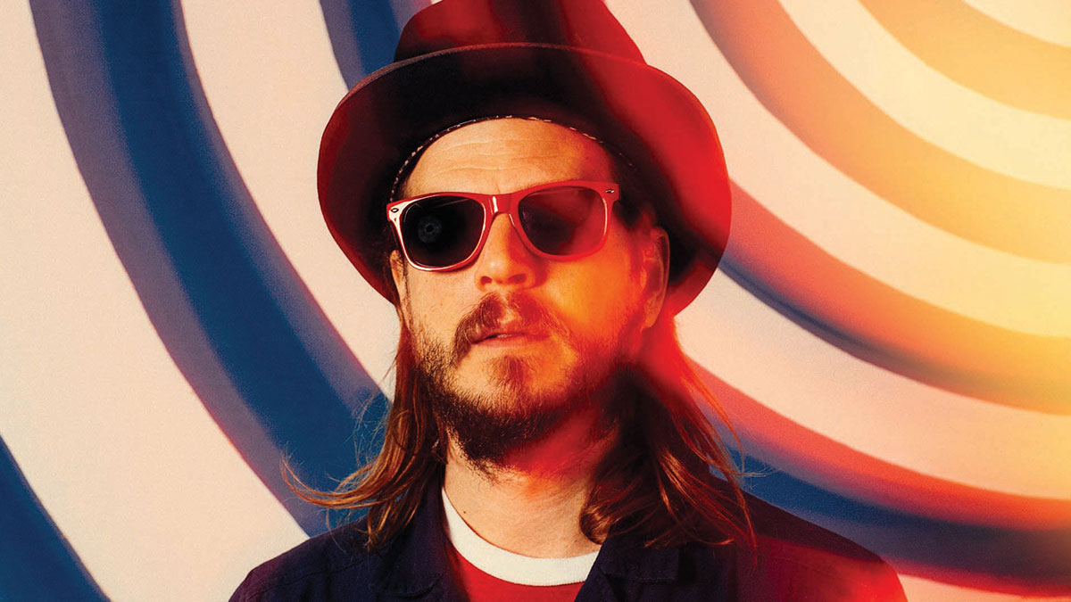 marco benevento