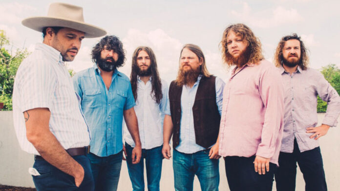 Joe Firstman’s Unexpected Cordovas Comeback Cordovas