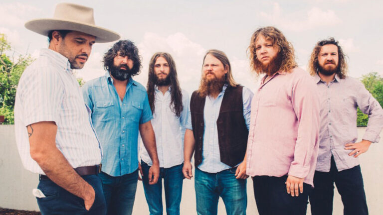 Joe Firstman’s Unexpected Cordovas Comeback