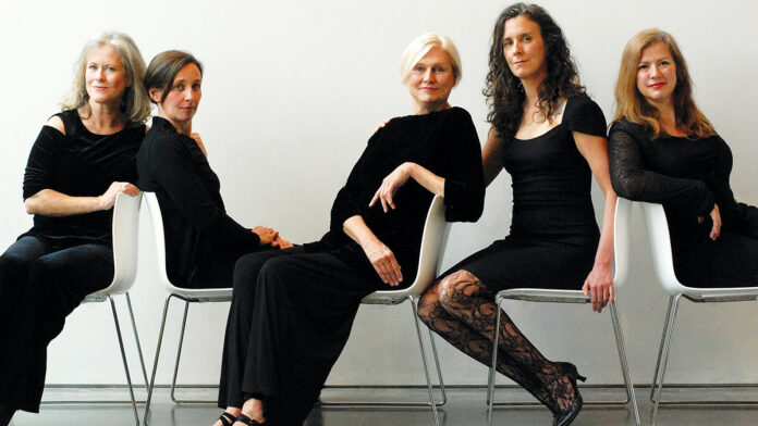 5 Things To Do in Santa Cruz: Jan. 29 – Feb. 4