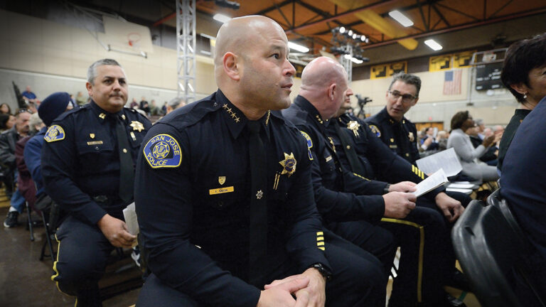 Opinion: Jan. 15, 2020