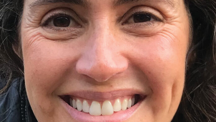 How are you going to make a difference this year?