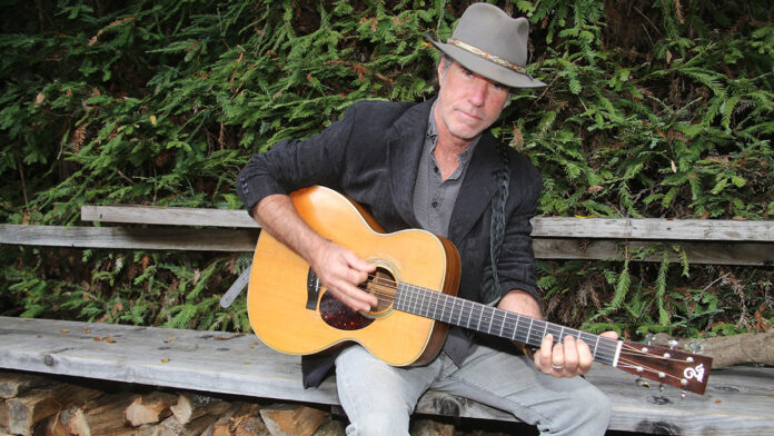 New Campaign Drives Cash to Local Business with Gift Card Sales