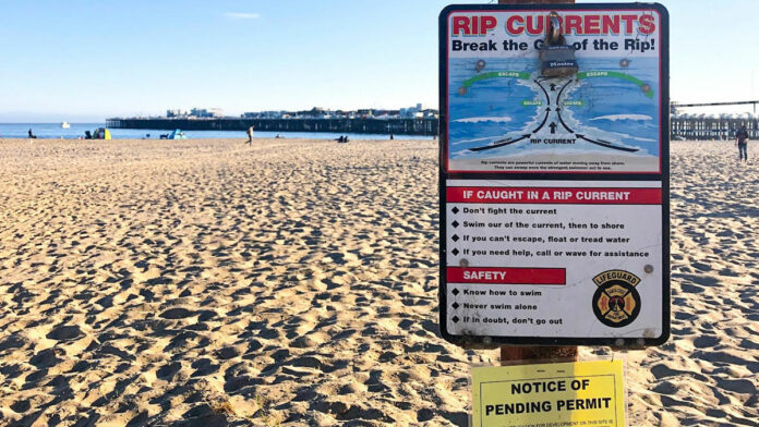 Opinion: Jan. 1, 2020