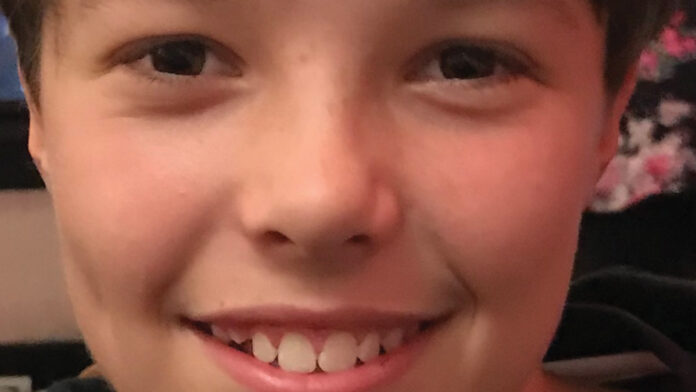 What are you afraid of?