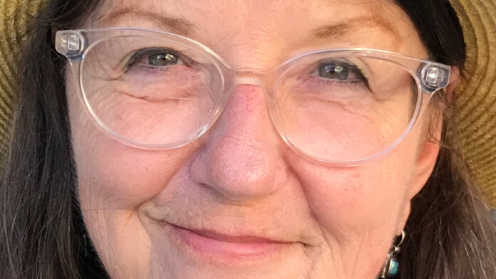 What’s more important, security or privacy?