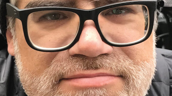 Is there a way back to a unified country?