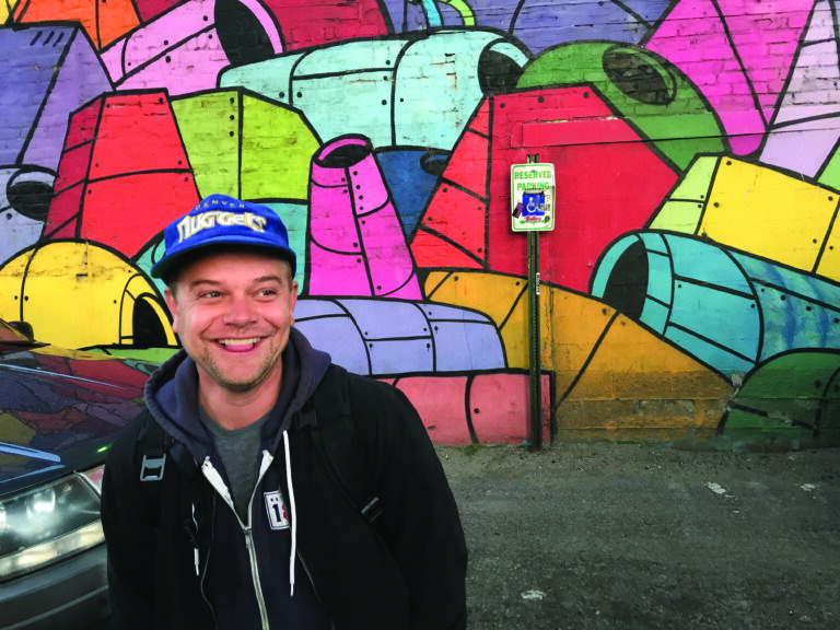 Music Picks: Jan 8-14