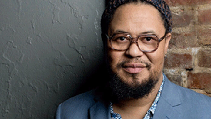 Be Our Guest: Dayna Stephens Liberty Trio Dayna Stephens