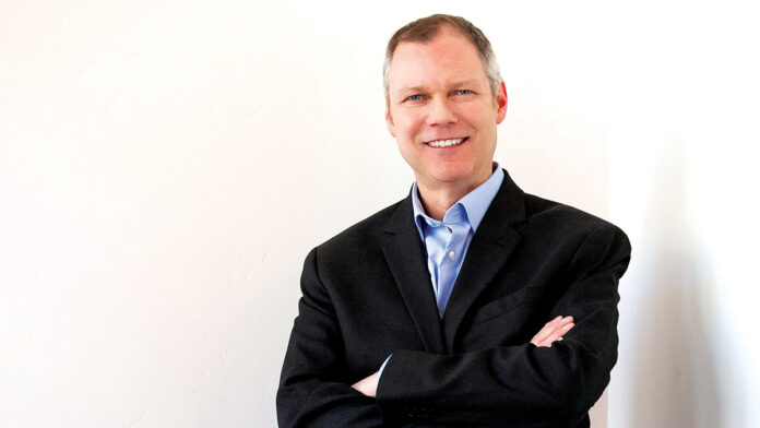 MAH’s New Leader Isn’t Your Typical Museum Director