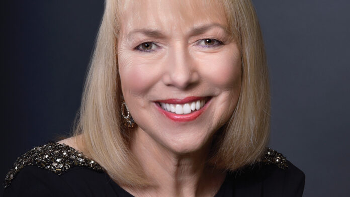 Bringing the Matthew Shepard Story to Cabrillo Theater