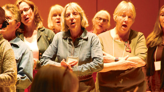 Opinion: Feb. 26, 2020