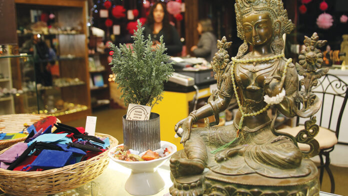 Opinion: Feb. 19, 2020