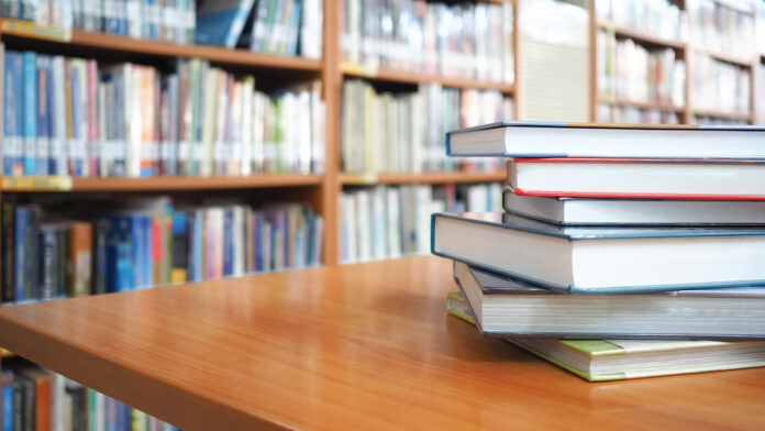 5 Things To Do in Santa Cruz: Feb. 19-25