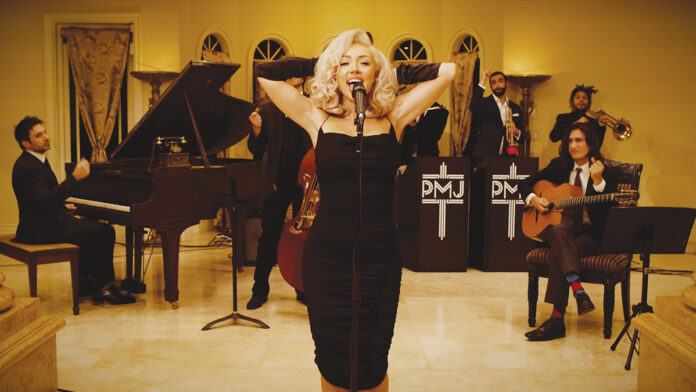Music Picks: Feb. 5-11 Postmodern Jukebox