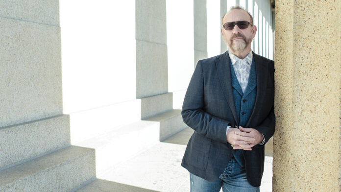 Music Picks: Feb. 26 – March 3 Colin Hay