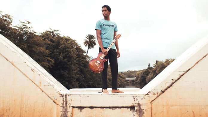 Music Picks: Feb. 19-25