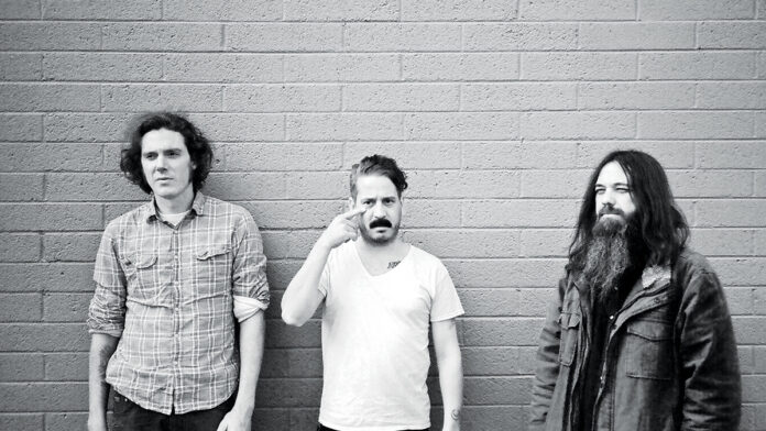 Duster Hits Reset After Gaining Legend Status